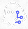 Noeth Logo
