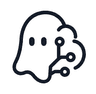 Noeth Logo
